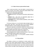 Referāts 'Masu un pūļa psiholoģija', 8.