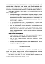 Referāts 'Masu un pūļa psiholoģija', 9.