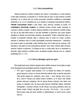 Referāts 'Masu un pūļa psiholoģija', 10.