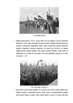 Referāts 'Masu un pūļa psiholoģija', 11.