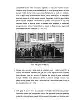 Referāts 'Masu un pūļa psiholoģija', 12.