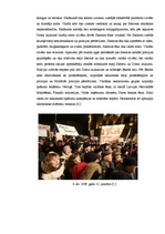 Referāts 'Masu un pūļa psiholoģija', 13.