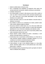 Referāts 'Masu un pūļa psiholoģija', 14.