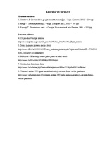 Referāts 'Masu un pūļa psiholoģija', 15.