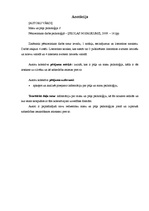 Referāts 'Masu un pūļa psiholoģija', 16.