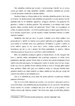 Eseja 'Jurists un sabiedrība', 2.