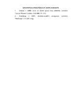 Eseja 'Jurists un sabiedrība', 4.