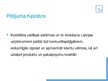 Prezentācija 'Kvalitātes vadības sistēma Latvijā un konkurētspēja', 2.