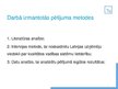Prezentācija 'Kvalitātes vadības sistēma Latvijā un konkurētspēja', 5.