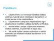 Prezentācija 'Kvalitātes vadības sistēma Latvijā un konkurētspēja', 13.