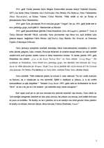 Konspekts 'Triloks Gurtu', 2.