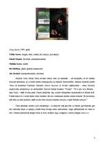 Konspekts 'Triloks Gurtu', 3.