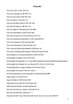 Konspekts 'Triloks Gurtu', 4.