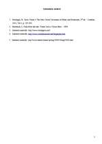 Konspekts 'Triloks Gurtu', 5.