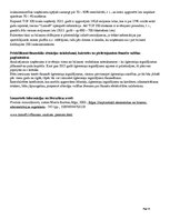 Konspekts 'Lauksaimniecības uzņēmuma finanšu situācijas novērtējums', 20.