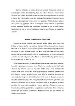 Referāts 'Bērna lomas attēlojums Ļeva Tolstoja romānā "Anna Kareņina"', 3.