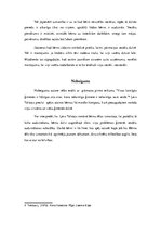 Referāts 'Bērna lomas attēlojums Ļeva Tolstoja romānā "Anna Kareņina"', 5.