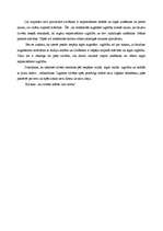 Eseja 'Izglītības statusa loma mūsdienu sabiedrībā', 3.