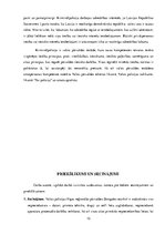 Prakses atskaite 'Kriminālpolicija', 10.