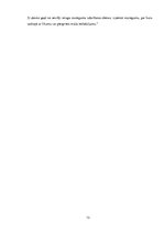 Prakses atskaite 'Kriminālpolicija', 13.