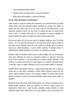 Eseja 'Sociālās un pilsoniskās mācību jomas spēles: izglītības un attīstības nozīme', 3.