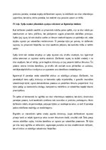 Eseja 'Sociālās un pilsoniskās mācību jomas spēles: izglītības un attīstības nozīme', 4.