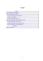 Referāts 'Konstitucionālo tiesību normas, to veidi, īpatnības un avoti', 2.