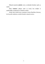 Referāts 'Konstitucionālo tiesību normas, to veidi, īpatnības un avoti', 4.