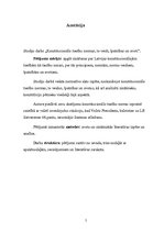 Referāts 'Konstitucionālo tiesību normas, to veidi, īpatnības un avoti', 5.