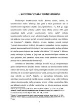 Referāts 'Konstitucionālo tiesību normas, to veidi, īpatnības un avoti', 7.