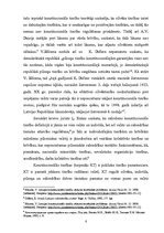 Referāts 'Konstitucionālo tiesību normas, to veidi, īpatnības un avoti', 8.