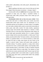 Referāts 'Konstitucionālo tiesību normas, to veidi, īpatnības un avoti', 10.