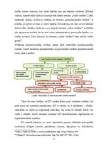 Referāts 'Konstitucionālo tiesību normas, to veidi, īpatnības un avoti', 11.