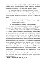 Referāts 'Konstitucionālo tiesību normas, to veidi, īpatnības un avoti', 12.