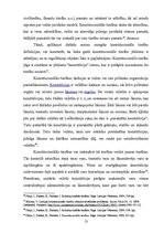 Referāts 'Konstitucionālo tiesību normas, to veidi, īpatnības un avoti', 13.