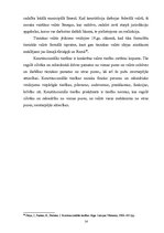 Referāts 'Konstitucionālo tiesību normas, to veidi, īpatnības un avoti', 14.
