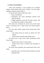 Referāts 'Konstitucionālo tiesību normas, to veidi, īpatnības un avoti', 16.