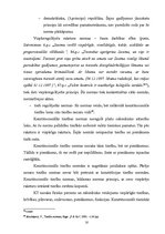 Referāts 'Konstitucionālo tiesību normas, to veidi, īpatnības un avoti', 18.