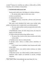 Referāts 'Konstitucionālo tiesību normas, to veidi, īpatnības un avoti', 20.