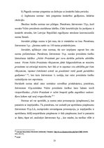 Referāts 'Konstitucionālo tiesību normas, to veidi, īpatnības un avoti', 23.