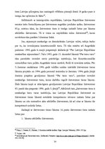 Referāts 'Konstitucionālo tiesību normas, to veidi, īpatnības un avoti', 24.