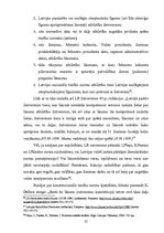 Referāts 'Konstitucionālo tiesību normas, to veidi, īpatnības un avoti', 25.