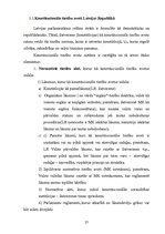 Referāts 'Konstitucionālo tiesību normas, to veidi, īpatnības un avoti', 27.