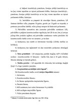 Referāts 'Konstitucionālo tiesību normas, to veidi, īpatnības un avoti', 28.