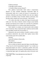 Referāts 'Konstitucionālo tiesību normas, to veidi, īpatnības un avoti', 29.