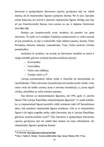 Referāts 'Konstitucionālo tiesību normas, to veidi, īpatnības un avoti', 30.