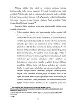 Referāts 'Konstitucionālo tiesību normas, to veidi, īpatnības un avoti', 31.