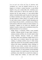 Referāts 'Konstitucionālo tiesību normas, to veidi, īpatnības un avoti', 32.