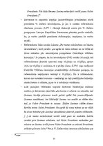 Referāts 'Konstitucionālo tiesību normas, to veidi, īpatnības un avoti', 33.