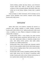 Referāts 'Konstitucionālo tiesību normas, to veidi, īpatnības un avoti', 34.